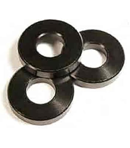 ゥため Amazon.com: Meziere Enterprises FPS437187 Torque Converter